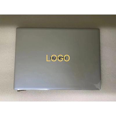 China Industrial application It is suitable for new original Huawei Matebook X EU-W19P W29P 2020 13 inch touch screen assembly for sale