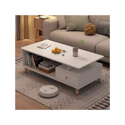 China (Other)Adjustable Table Set Modern Furniture Coffee Tables For Living Room for sale