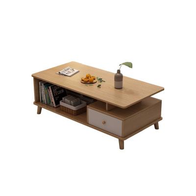 China (Others)Adjustable Sets Corner Minimalist Modern Center Tea Table Coffee Tables For Living Room for sale