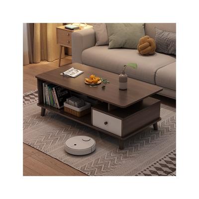 China (Other) Adjustable table sets modern coffee tables for living room for sale