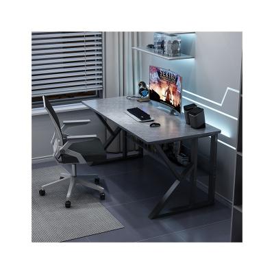 China (Size)Adjustable Executive Computer Game Table Gaming Desk For Office Furniture for sale