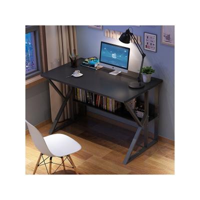 China Convertible Lifting Desk Tables Gaming Standing Computer Height Adjustable Desk for sale