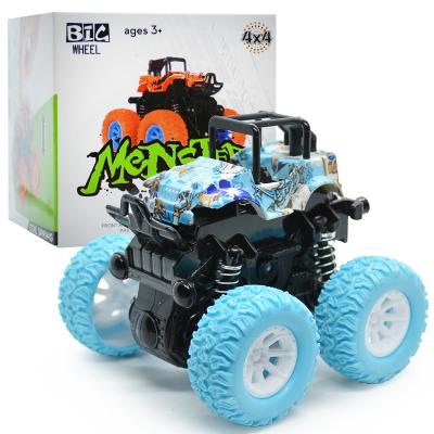 China Hot Selling Eco-friendly Material Mini Racer Cars Funny Kids Toys Diecast Vehicles Pull Back CarPull Toy Car for sale