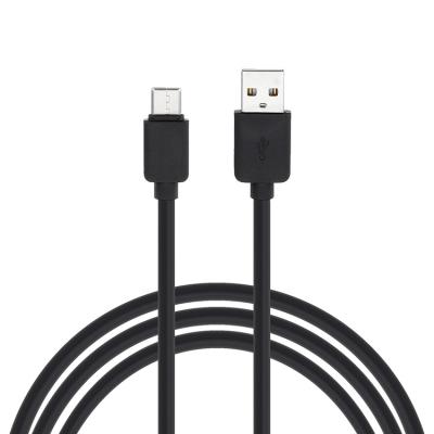 China 2 A Current Fast Transmit Original Fast Type C Cable 1m USB Type C Fast Charging Data Charging Sync C Cable For Mobile Phone for sale