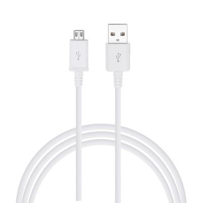 China Micro USB For Original V8 Android Charging Cable V8 Micro USB Cable Mobile Phone Data Transfer Fast Charging Wire For Samsung Galaxy s4 s5 s6 s7 s8 for sale