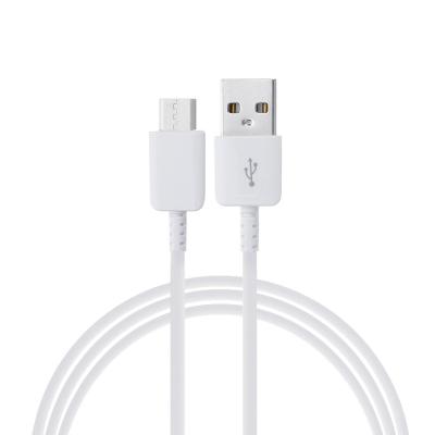 China Wholesale USB Type C Data Cable Fast Fast Charging Support Charging Cable For Android for sale