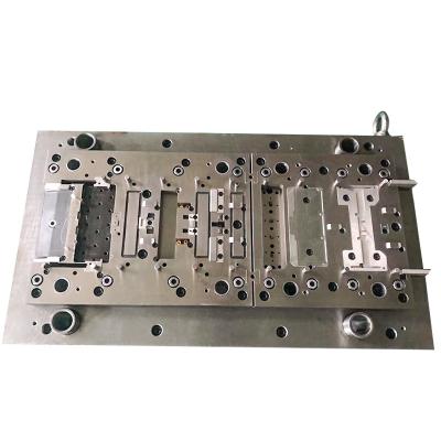 China Industry ; machinery; furniture ODM/OEM injection mold plastic housing and cover molding parts molding cold or hot runner products steel mold injection mold for sale