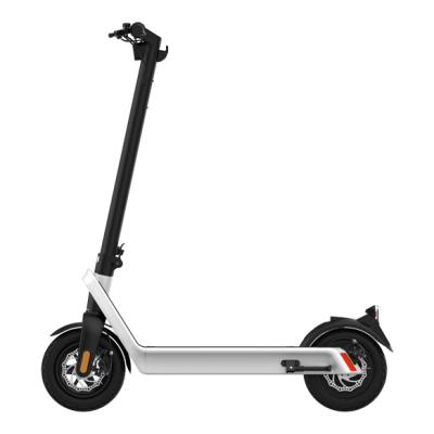 China 2022 Aluminum Alloy Material Electric Scooter Z9 1100W 80-100km Super Power Scooter Max 100KM for sale