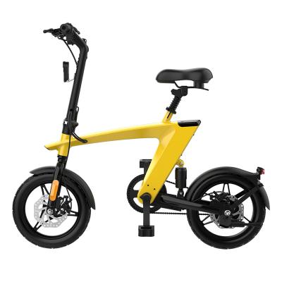 China Aluminum alloy material 2022 style fashion electric scooter drop shipping EU warehouse hot sale for sale