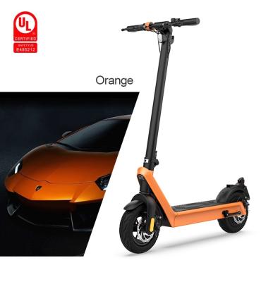 China 2021 unisex electric scooter Z9 plus 1100W 80-100km super power scooter for sale