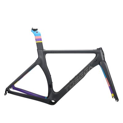 China China direct wholesale durable fahrradrahmen fixie track roadbike frame road bicycle mountain bike mountain bike views for sale