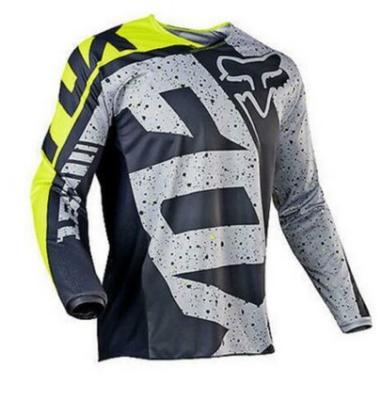 China Fashion QUICK DRY Durable Breathable Healthy Cycle Unique Sports Cycling Clothing for sale