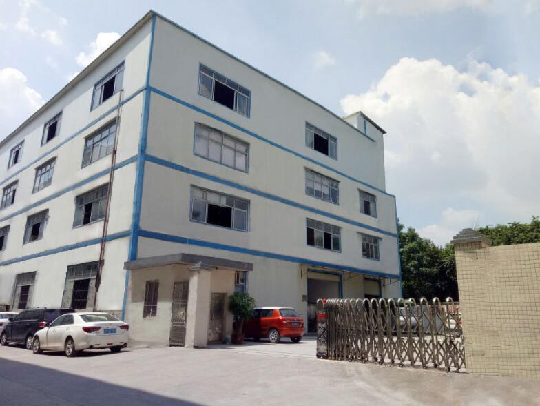 Verified China supplier - Guangzhou Lantliv Machinery Co., Ltd.