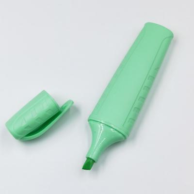 China office & Non-Toxic School Markers Mildliner Highlighter Pen for School and Office for sale