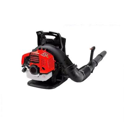 China 2020 China-made Snow Blower High Power Super Wind Turbine Oil Blower Road Cleaning Wind Fire Extinguisher 1200*580*780 for sale