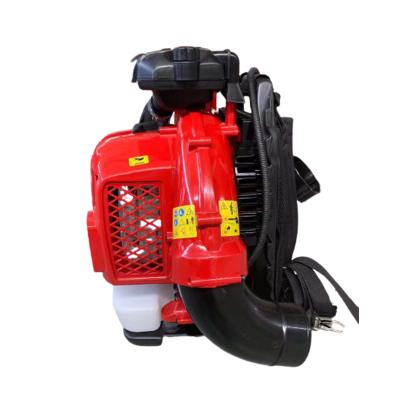 China Cleaning Forest 1200*580*780 2020 Super High Power Road Oil Wind Turbine Snow Fan Fire Extinguisher for sale