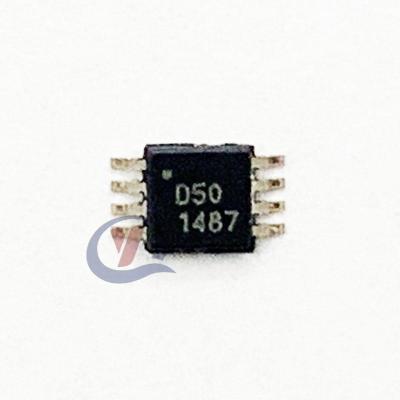 China Original Service Contact Customer Service Standards Electronic Components IC BOM Support SDM0401B-263-M02 New In Stock for sale