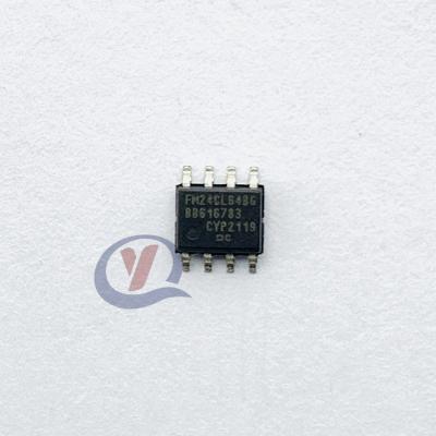 China Original Contact Customer Service Standards Electronic Components IC BOM Support Service ASE373CAEF New In Stock for sale