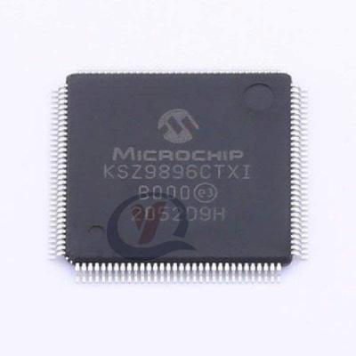 China Original contact customer service standards electronic components IC BOM support service MC80F0308DP new in stock for sale