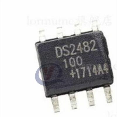 China Original contact customer service standards electronic components IC BOM support service ACT8796QL new in stock for sale