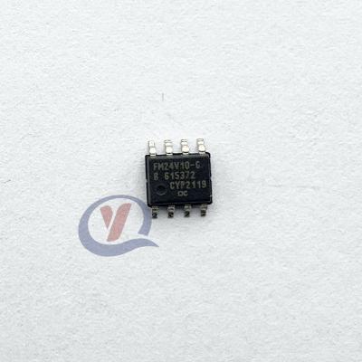 China Original contact customer service standards electronic components IC BOM support service ACT8796QLEHI-T new in stock for sale