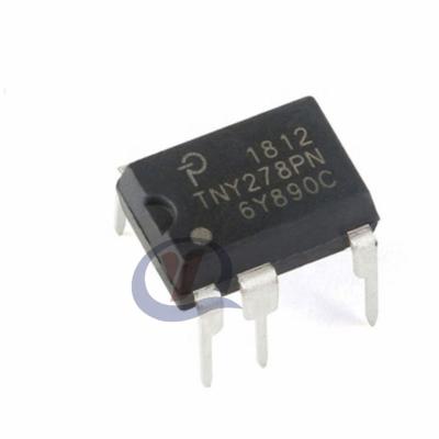 China Original contact customer service standards electronic components IC BOM support service DS1307 new in stock for sale