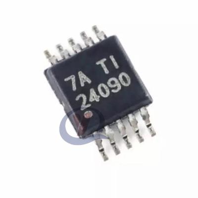 China Original service contact customer service standards electronic components IC BOM support IPA60R125P new in stock for sale