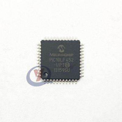 China Original contact customer service standards electronic components IC BOM support service TLE6251DS new in stock for sale