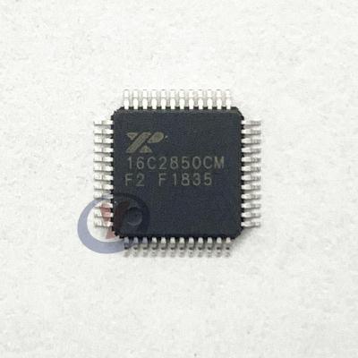 China Original contact customer service standards electronic components IC BOM support service IRF4905PBF new in stock for sale