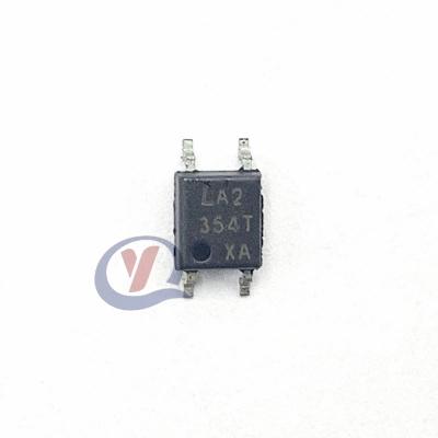 China Original contact customer service standards electronic components IC BOM support service IRLW610A new in stock for sale