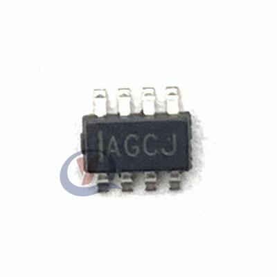 China Original service contact customer service standards electronic components IC BOM support DMN62D0LFB-7 new in stock for sale