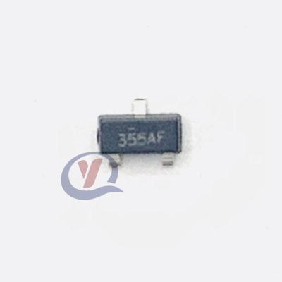 China Original contact customer service standards electronic components IC BOM support service DMG4712SSS-13 new in stock for sale