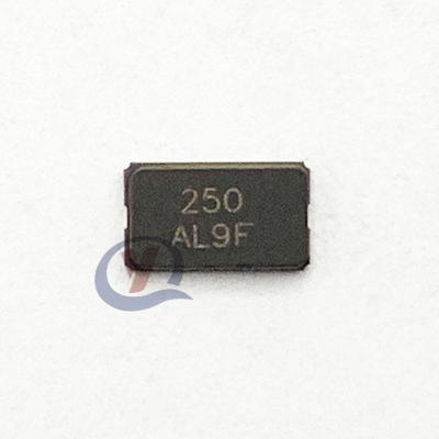 China Original service contact customer service standards electronic components IC BOM support ADM811LART-REEL7 new in stock for sale