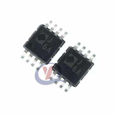 China Original contact customer service standards electronic components IC BOM support service UDK2559EBTR new in stock for sale