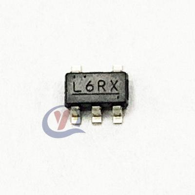 China Original contact customer service standards electronic components IC BOM support service A3949ST new in stock for sale