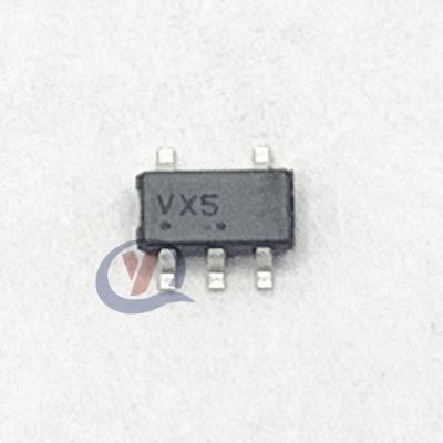 China Original Contact Customer Service Standards Electronic Components IC BOM Support Service A8435EESTR-T New In Stock for sale