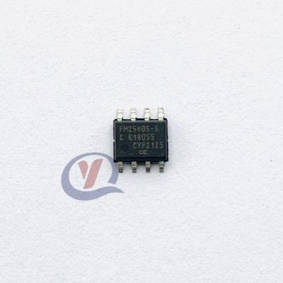 China Original Contact Customer Service Standards Electronic Components IC BOM Support Service ACS770 New In Stock for sale