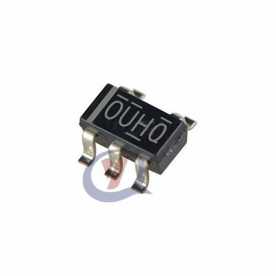 China Original contact customer service standards electronic components IC BOM support service UDN2916EBTR-T new in stock for sale