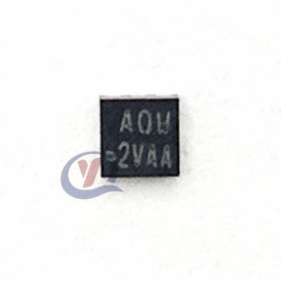 China Original contact customer service standards electronic components IC BOM support service EP2S15F484C5 new in stock for sale