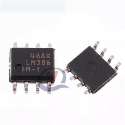 China Contact Customer Service Standards Electronic Components IC BOM Support Original Service EPM7128AETC100-5 New In Stock for sale