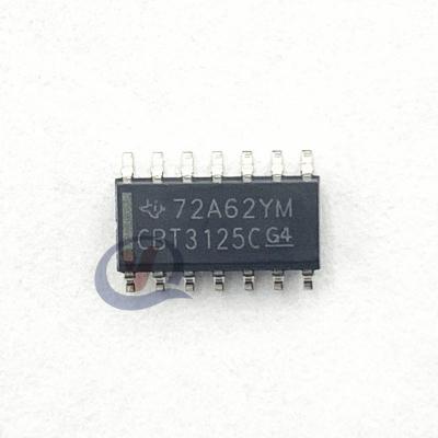 China Contact Customer Service Standards Electronic Components IC BOM Support Original Service EP1K30FC256-2 New In Stock for sale