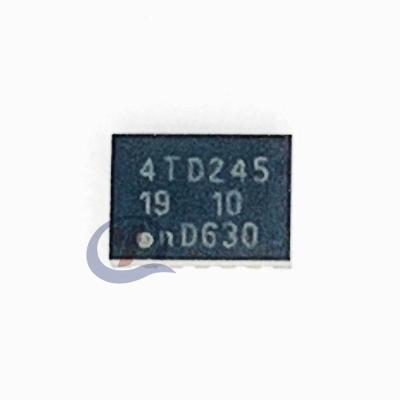 China Contact Customer Service Standards Electronic Components IC BOM Support Original Service EPM3032ALC44-7N New In Stock for sale