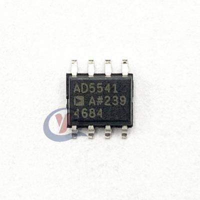 China Contact Customer Service Standards Electronic Components IC BOM Support Original Service EPF6016ATC144-3 New In Stock for sale