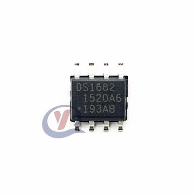 China Contact Customer Service Standards Electronic Components IC BOM Support Original Service EPCS64SI16N New In Stock for sale