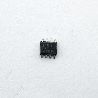 China Original service contact customer service standards electronic components IC BOM support PIC24EP512GU810-I/PF new in stock for sale