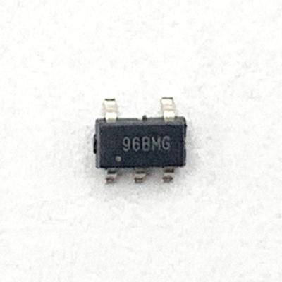 China Original Contact Customer Service Standards Electronic Components IC BOM Support Service TJA1081BTS New In Stock for sale