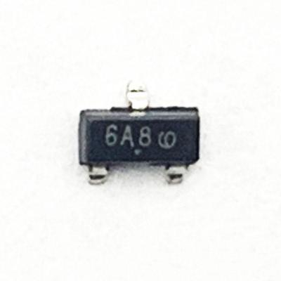 China Original contact customer service standards electronic components IC BOM support service new WGI219LM SLKJ2 in stock for sale