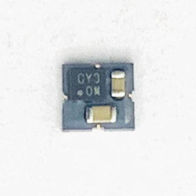 China Original contact customer service standards electronic components IC BOM support service CY8C4125AXI-483 new in stock for sale