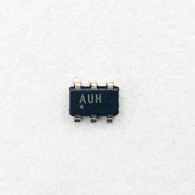 China Original contact customer service standards electronic components IC BOM support service STM32L433RCT6 new in stock for sale