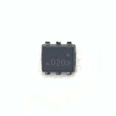 China Original contact customer service standards electronic components IC BOM support service AD7740YRMZ new in stock for sale